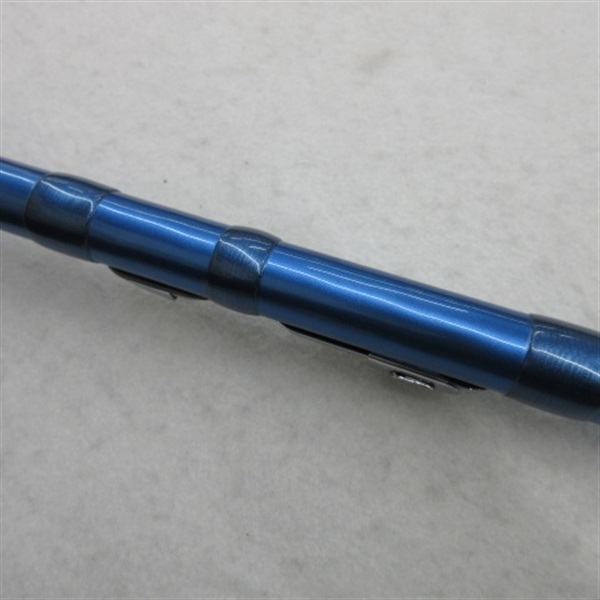 サーフリーダーＥＶＳＦ４２５ＣＸ